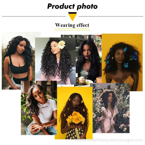 Raw Brazilian Cuticle Aligned Hair,Wholesale The Best Virgin Brazilian Hair Vendor,Remy Perruque Cheveux Humain Hair